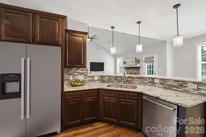 488 McKendree Road, Mooresville, NC 28117 - Photo 10