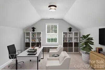 488 McKendree Road, Mooresville, NC 28117 - Photo 20