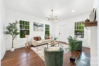 1534 Jennings Street, Charlotte, NC 28216 - Photo 6