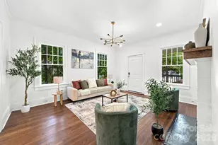 1534 Jennings St, Charlotte, NC 28216 - Photo 6