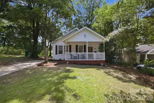 1534 Jennings St, Charlotte, NC 28216 - Photo 2