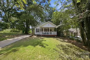 1534 Jennings St, Charlotte, NC 28216 - Photo 32