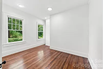 1534 Jennings Street, Charlotte, NC 28216 - Photo 20