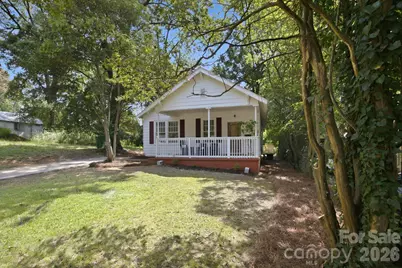 1534 Jennings Street, Charlotte, NC 28216 - Photo 30