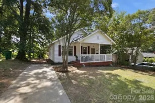 1534 Jennings St, Charlotte, NC 28216 - Photo 28