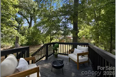 1534 Jennings Street, Charlotte, NC 28216 - Photo 22