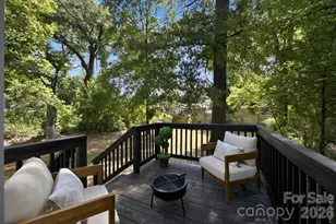 1534 Jennings St, Charlotte, NC 28216 - Photo 22