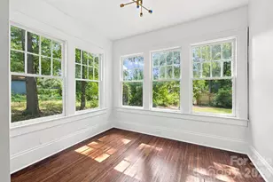 1534 Jennings St, Charlotte, NC 28216 - Photo 16