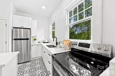1534 Jennings Street, Charlotte, NC 28216 - Photo 10
