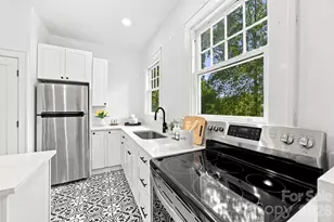 1534 Jennings St, Charlotte, NC 28216 - Photo 10