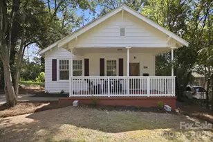 1534 Jennings St, Charlotte, NC 28216 - Photo 24