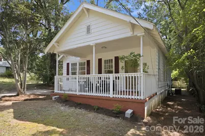 1534 Jennings Street, Charlotte, NC 28216 - Photo 26