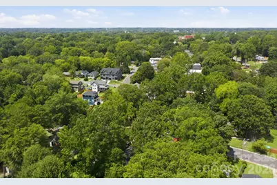 1534 Jennings Street, Charlotte, NC 28216 - Photo 42