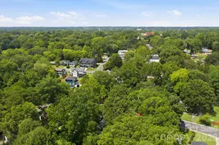 1534 Jennings St, Charlotte, NC 28216 - Photo 42