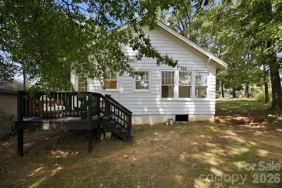 1534 Jennings Street, Charlotte, NC 28216 - Photo 36