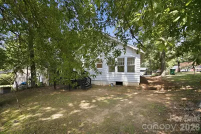 1534 Jennings Street, Charlotte, NC 28216 - Photo 34