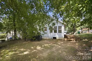 1534 Jennings St, Charlotte, NC 28216 - Photo 34