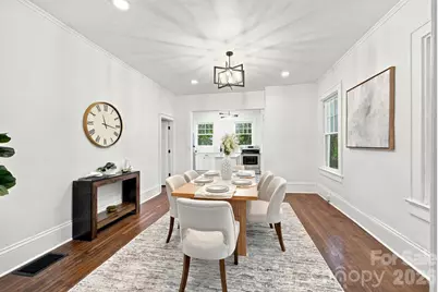 1534 Jennings Street, Charlotte, NC 28216 - Photo 8