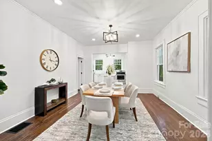 1534 Jennings St, Charlotte, NC 28216 - Photo 8