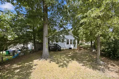 1534 Jennings Street, Charlotte, NC 28216 - Photo 38