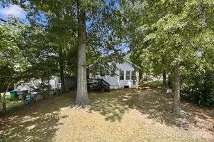 1534 Jennings St, Charlotte, NC 28216 - Photo 38
