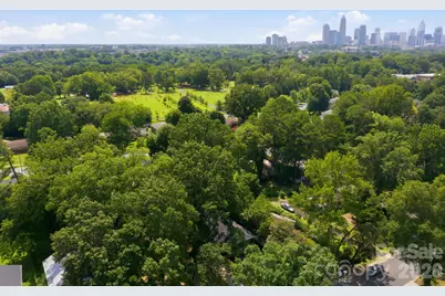 1534 Jennings Street, Charlotte, NC 28216 - Photo 40