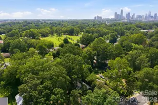 1534 Jennings St, Charlotte, NC 28216 - Photo 40