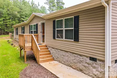 1496 Rock Spring Road, Mill Spring, NC 28756 - Photo 38