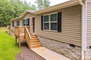 1496 Rock Spring Rd, Mill Spring, NC 28756 - Photo 38