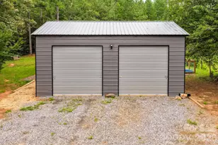 1496 Rock Spring Rd, Mill Spring, NC 28756 - Photo 40