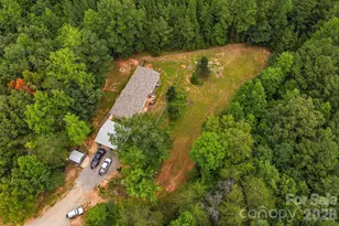 1496 Rock Spring Rd, Mill Spring, NC 28756 - Photo 28