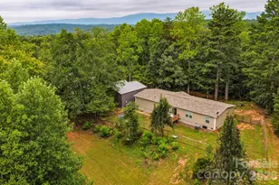 1496 Rock Spring Rd, Mill Spring, NC 28756 - Photo 30