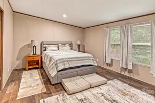 1496 Rock Spring Rd, Mill Spring, NC 28756 - Photo 14