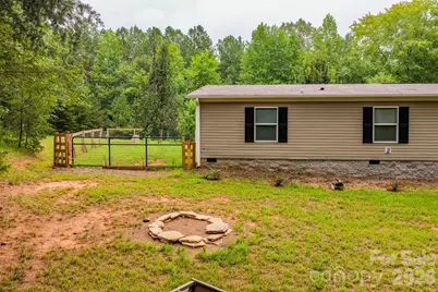 1496 Rock Spring Road, Mill Spring, NC 28756 - Photo 22