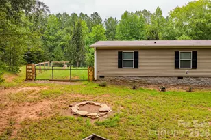 1496 Rock Spring Rd, Mill Spring, NC 28756 - Photo 22