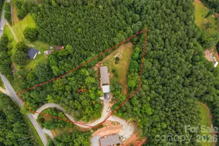1496 Rock Spring Rd, Mill Spring, NC 28756 - Photo 26