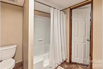 1496 Rock Spring Road, Mill Spring, NC 28756 - Photo 18