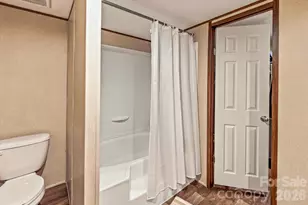 1496 Rock Spring Rd, Mill Spring, NC 28756 - Photo 18