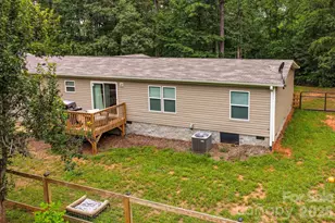 1496 Rock Spring Rd, Mill Spring, NC 28756 - Photo 32