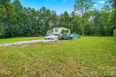 1039 Monterey Drive, Iron Station, NC 28080 - Photo 4
