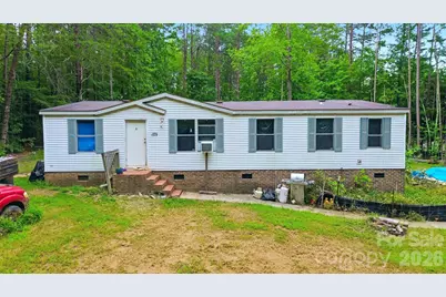 1039 Monterey Drive, Iron Station, NC 28080 - Photo 2
