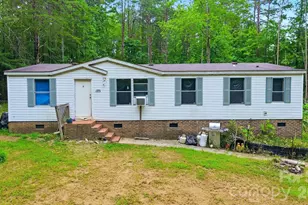 1039 Monterey Dr, Iron Station, NC 28080 - Photo 2