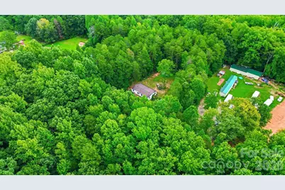 1039 Monterey Drive, Iron Station, NC 28080 - Photo 28