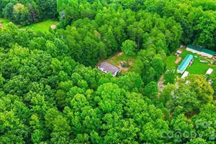 1039 Monterey Dr, Iron Station, NC 28080 - Photo 28