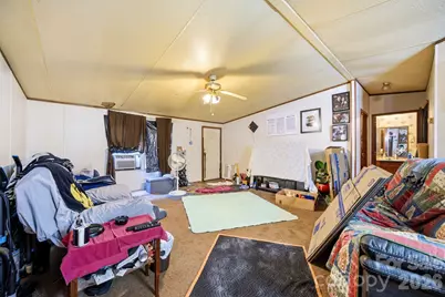1039 Monterey Drive, Iron Station, NC 28080 - Photo 10