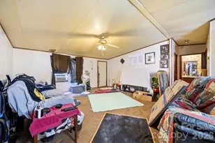 1039 Monterey Dr, Iron Station, NC 28080 - Photo 10