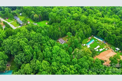 1039 Monterey Drive, Iron Station, NC 28080 - Photo 30