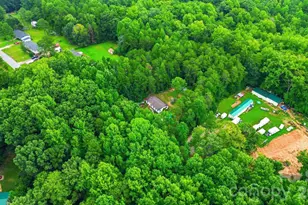1039 Monterey Dr, Iron Station, NC 28080 - Photo 30