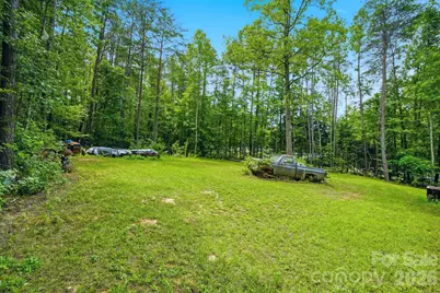 1039 Monterey Drive, Iron Station, NC 28080 - Photo 22