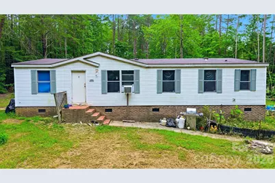 1039 Monterey Drive, Iron Station, NC 28080 - Photo 1